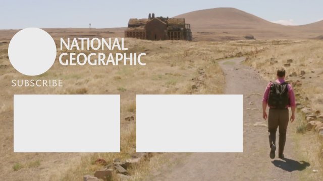 Erased: WW2's Heroes of Color (2024) Fragman