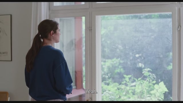 Manevi Değer (2025) Resmi Klip