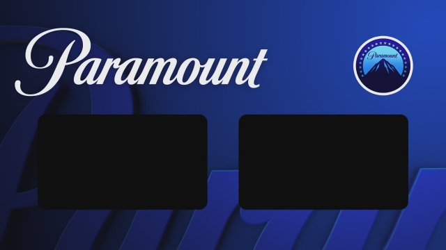 The Stranger in My Home 2025 Fragman