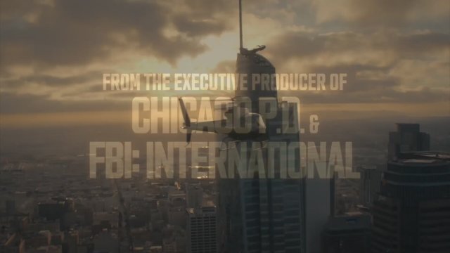 Countdown (2025) Fragman