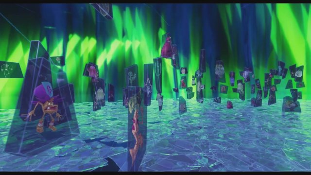 Elli'nin Canavar Takımı (2024) Fragman