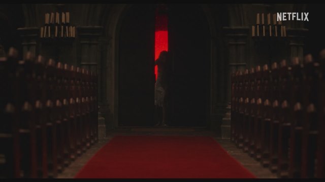 Bıçaklar Çekildi: Ölü Adamın Uyanışı (2025) Türkçe Altyazılı Tarih Duyurusu