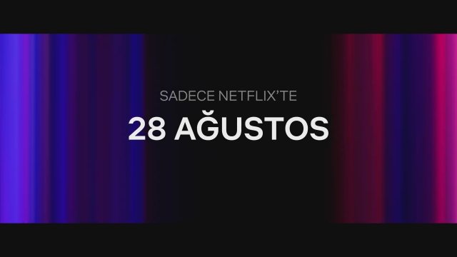 Perşembe Günü Cinayet Kulübü (2025) Türkçe Altyazılı Fragman