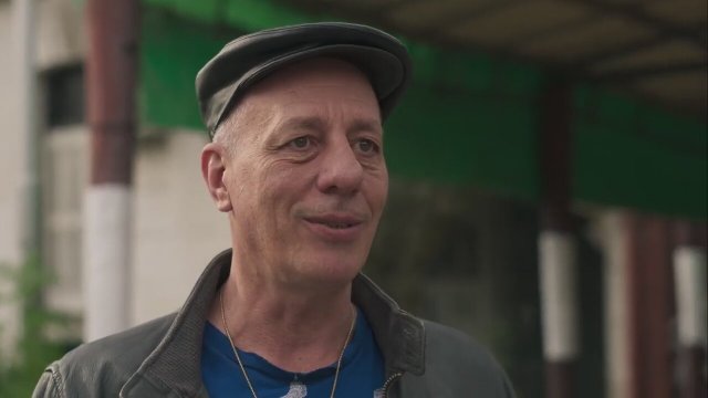 Kalp Bilir (2025) Fragman