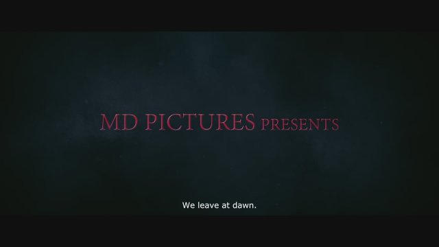 Tenung by Risa Saraswati & Dimasta (2025) Fragman