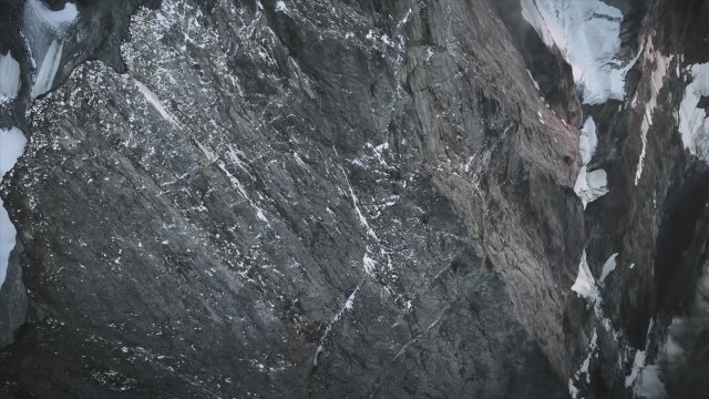 The Devil's Climb (2024) Fragman