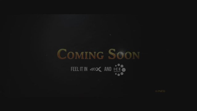 Jack Mimoun and the Secrets of Val Verde (2022) Fragman