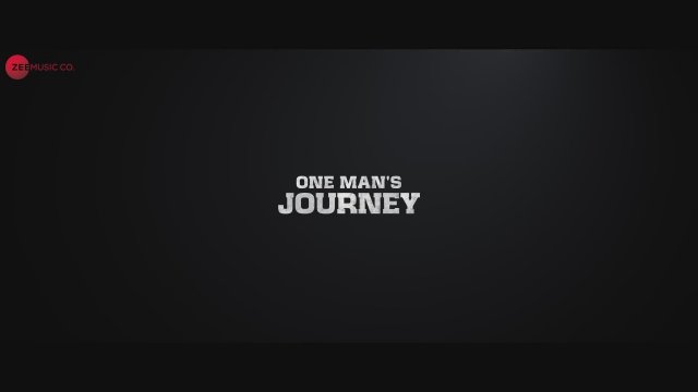 Forma (2022) Fragman