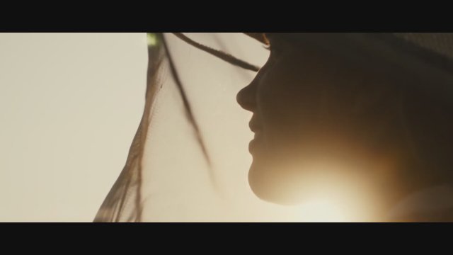 Valensole 1965 (2024) Fragman