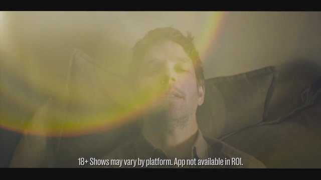 Bergerac (2025) Fragman