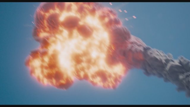 Cells at Work! (2025) Fragman