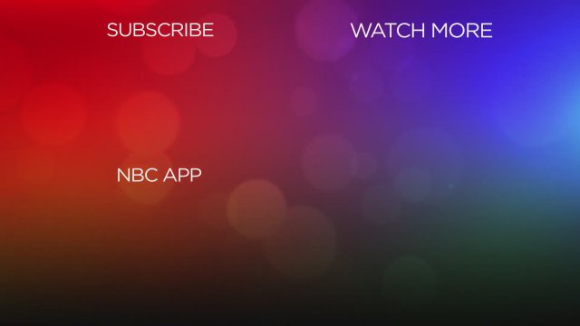 Transplant (2020) Fragman