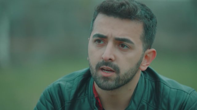 Alkarısı 2 (2025) Fragman