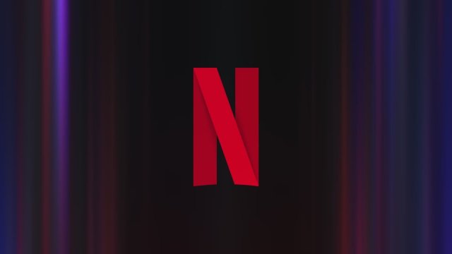 The Creature Cases (2022) 5. Kısım Fragman