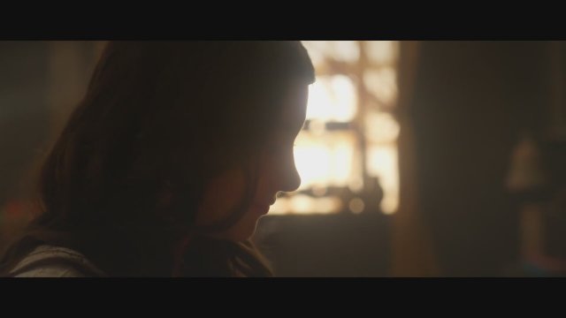 Long Shadows (2025) Fragman