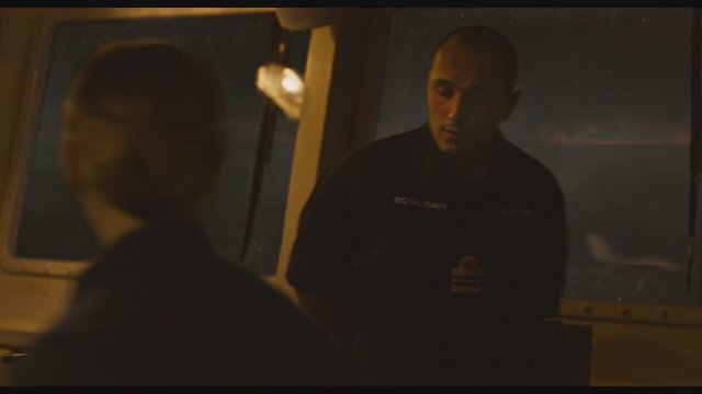 My Mother’s Wedding (2025) Fragman