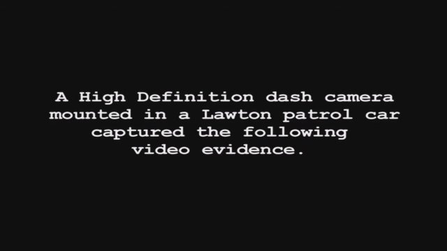  İstila (2005) Fragman