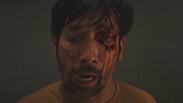 Kitab Sijjin & Illiyyin (2025) Fragman