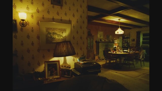 Bugonia (2025) Fragman