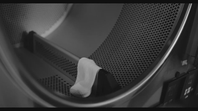 Crust (2024) Fragman