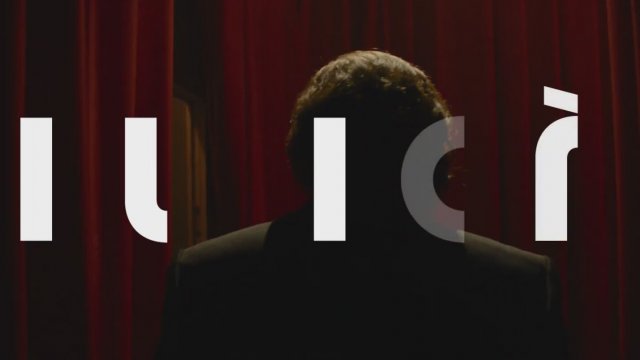 Duchoň (2025) Fragman