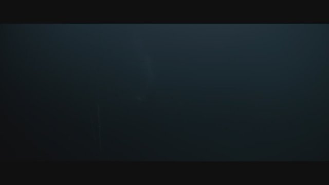 Great White Waters (2025) Fragman