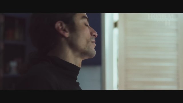 Latin Blood – The Ballad of Ney Matogrosso (2025) Fragman