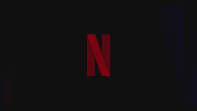 Kaulitz & Kaulitz (2025) 2.Sezon Fragman