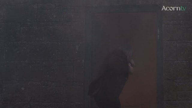 Art Detectives (2025) Fragman