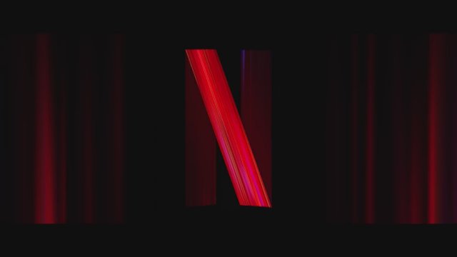 Esrarengiz Canavar 2 (2025) Fragman