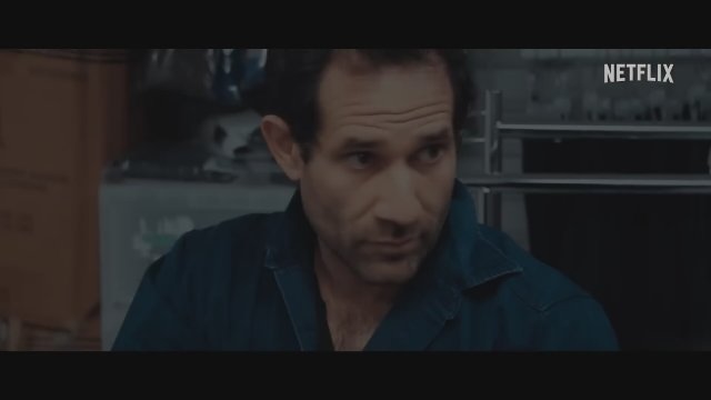 Trainwreck: The Cult of American Apparel (2025) Fragman