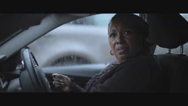 I'll Play Mother (2024) Fragman