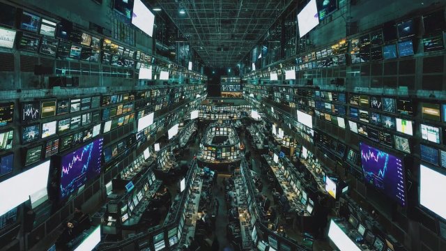 Gerçek Ötesi (2025) Fragman