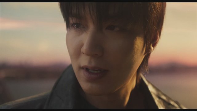 Omniscient Reader: The Prophecy (2025) Fragman