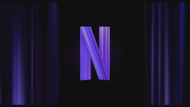 Wednesday (2025) 2. Sezon Türkçe Altyazılı Fragman