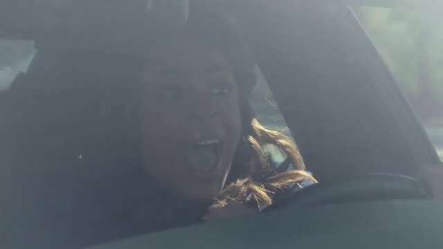 The Rookie (2018) 4. Sezon Fragman