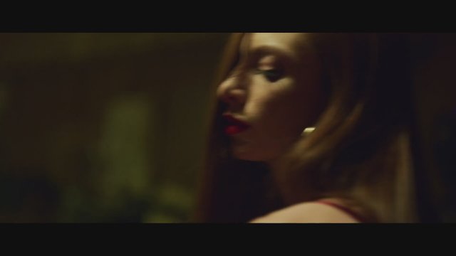 Fast and Fierce: Death Race (2020) Fragman