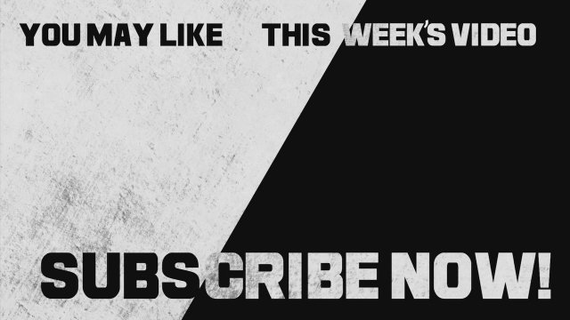 Yedi Ayıcık (2025) Fragman