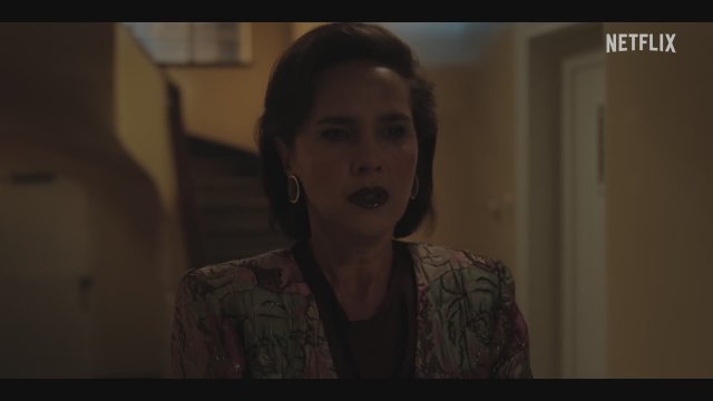 Hezeyan (2025) Fragman