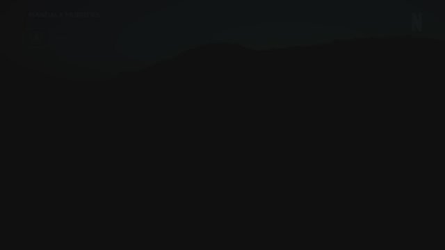 Mandala Cinayetleri (2025) Fragman