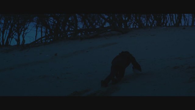 Waves of Change (2019) Fragman