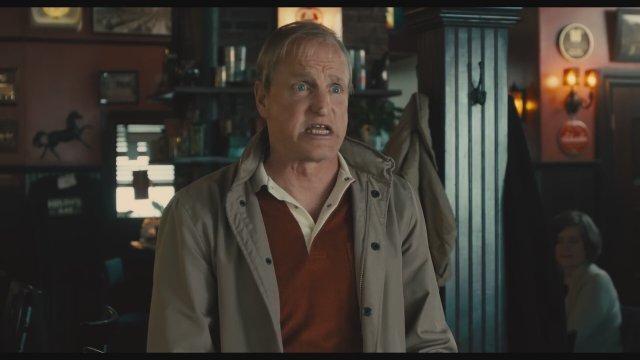 Ella McCay (2025) Fragman