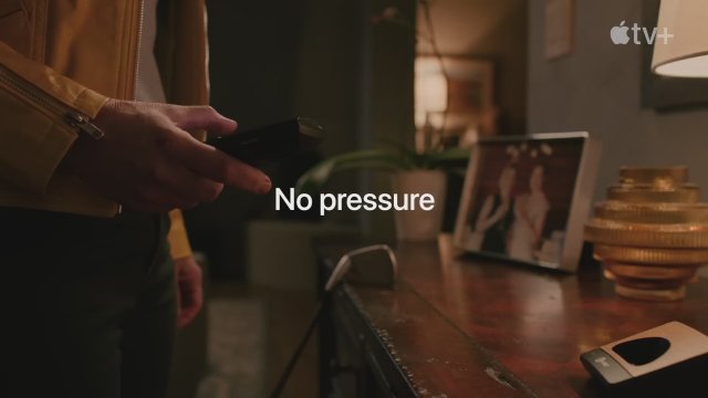 Pluribus (2025) Fragman