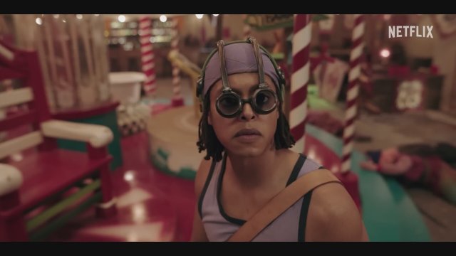 One Piece (2025) 2. Sezon İlk Bakış 