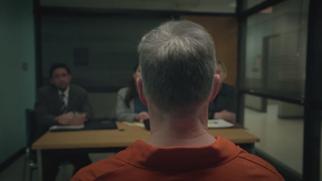 Before Your Father Finds Us (2025) Fragman