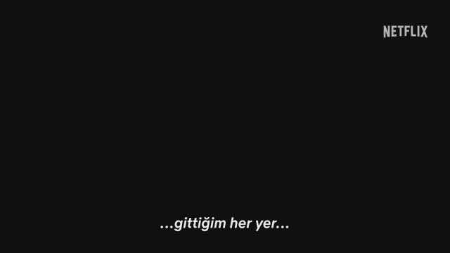 One Piece (2025) 2. Sezon Türkçe Altyazılı İlk Bakış 