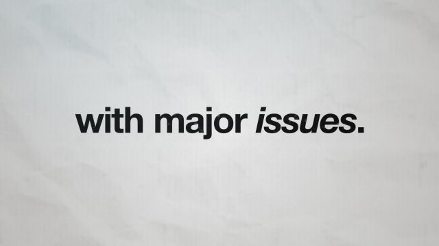 The Paper (2025) Fragman