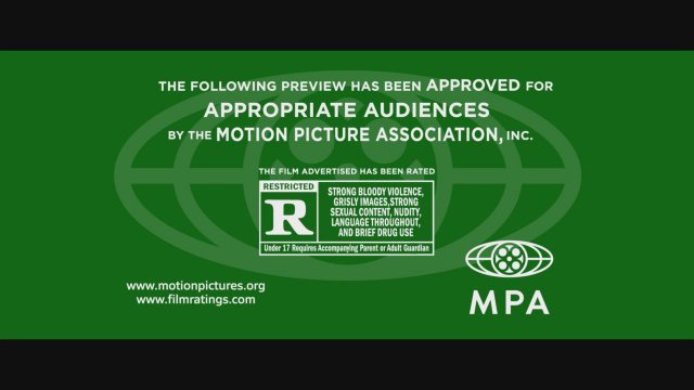 Compulsion (2024) Fragman