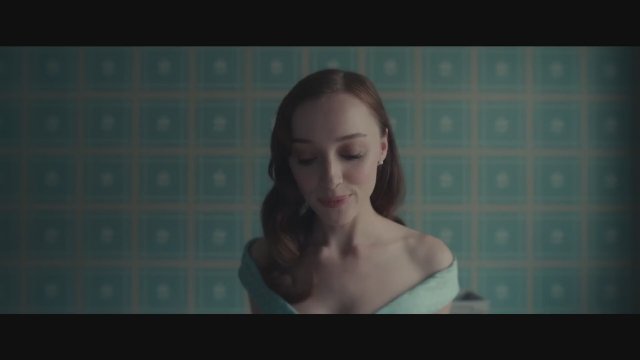 Anniversary (2025) Fragman