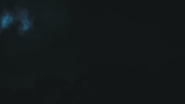 Birdeater (2023) Fragman